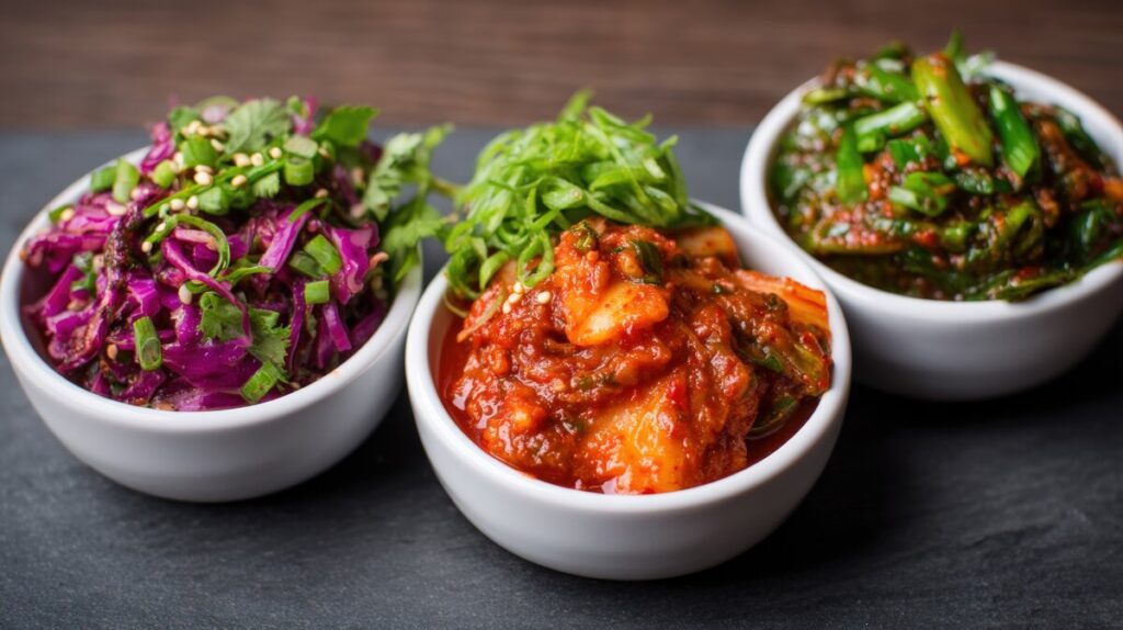 Where to Eat in Scots Wood Estates: The Ultimate Neighborhood Foodie Guide